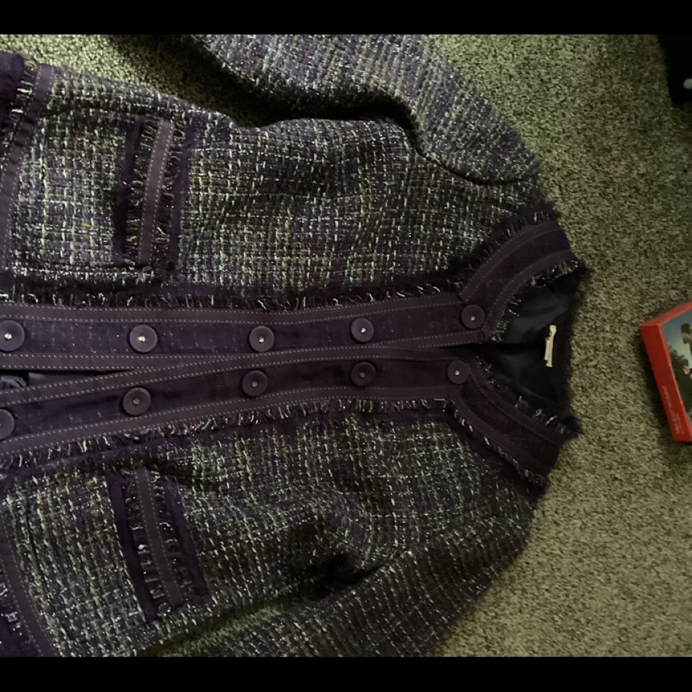 Chico’ Jacket - image 4